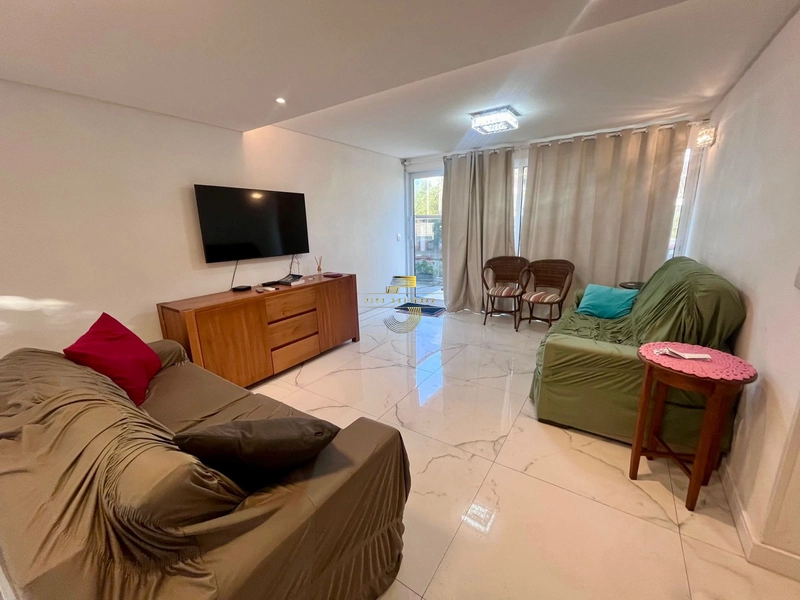 null: 5ª foto da galeria de imagens do imóvel