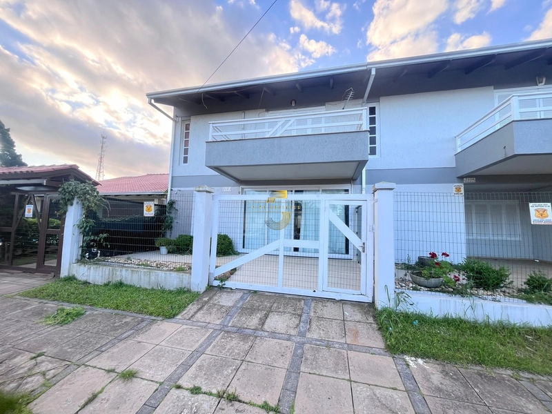 null: 18ª foto da galeria de imagens do imóvel