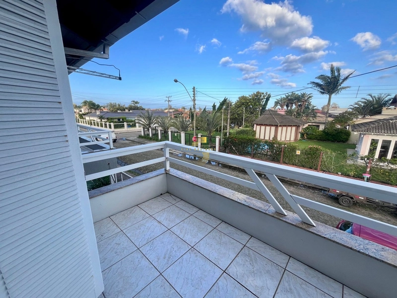 null: 15ª foto da galeria de imagens do imóvel