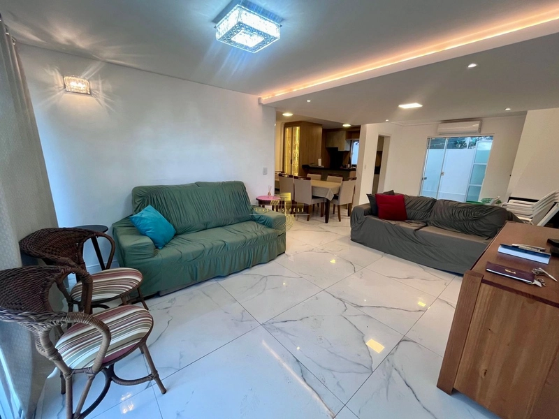 null: 3ª foto da galeria de imagens do imóvel