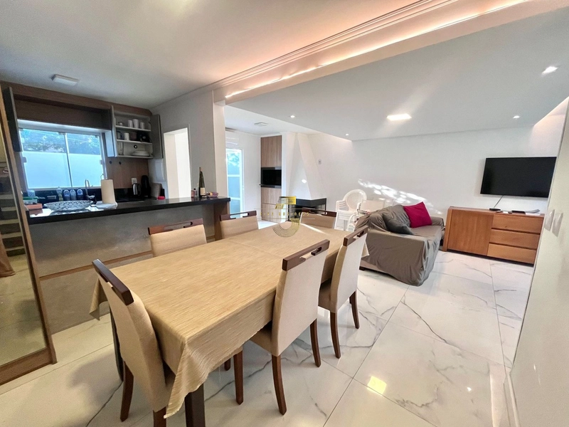 null: 6ª foto da galeria de imagens do imóvel