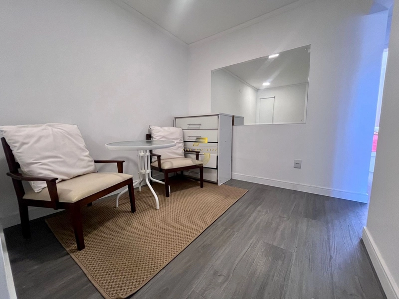 null: 10ª foto da galeria de imagens do imóvel