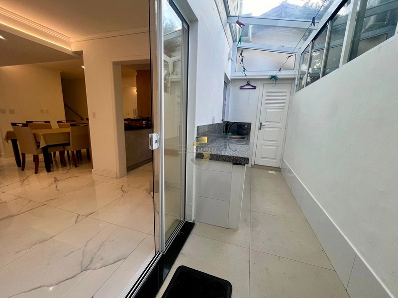 null: 4ª foto da galeria de imagens do imóvel