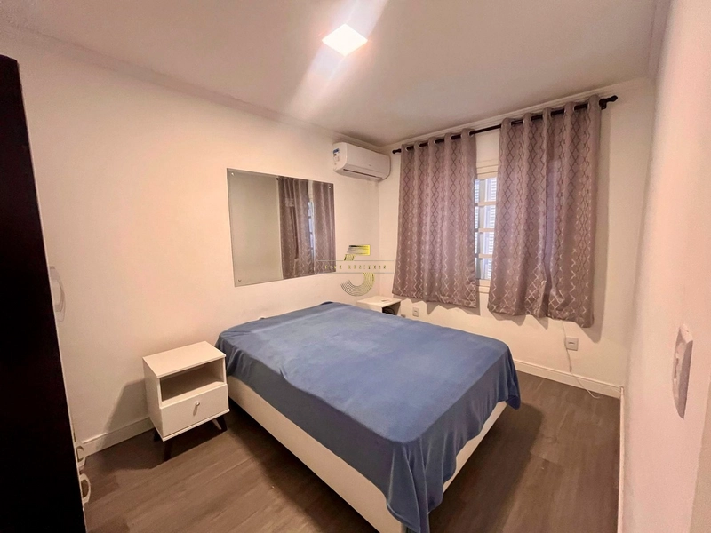 null: 14ª foto da galeria de imagens do imóvel