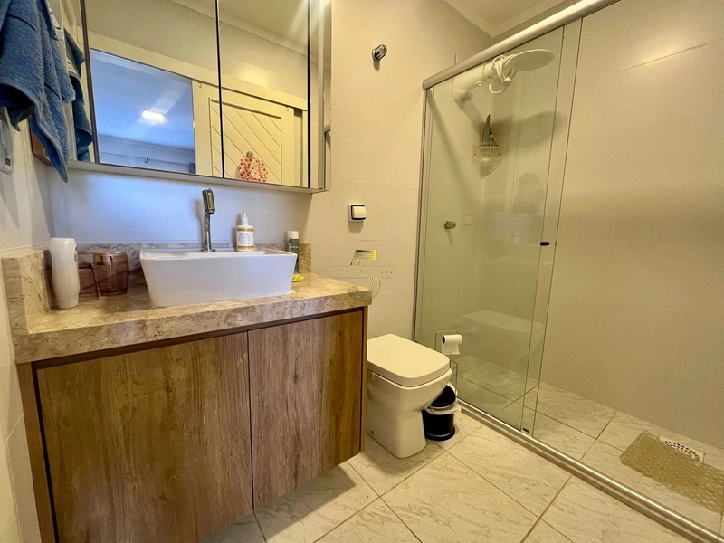 null: 9ª foto da galeria de imagens do imóvel