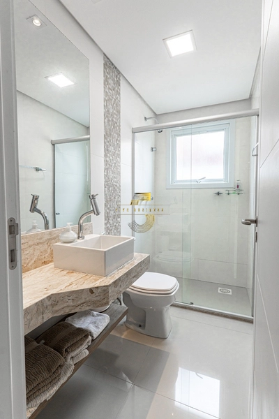 null: 18ª foto da galeria de imagens do imóvel