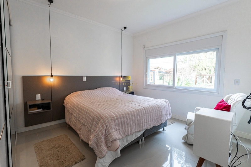 null: 16ª foto da galeria de imagens do imóvel