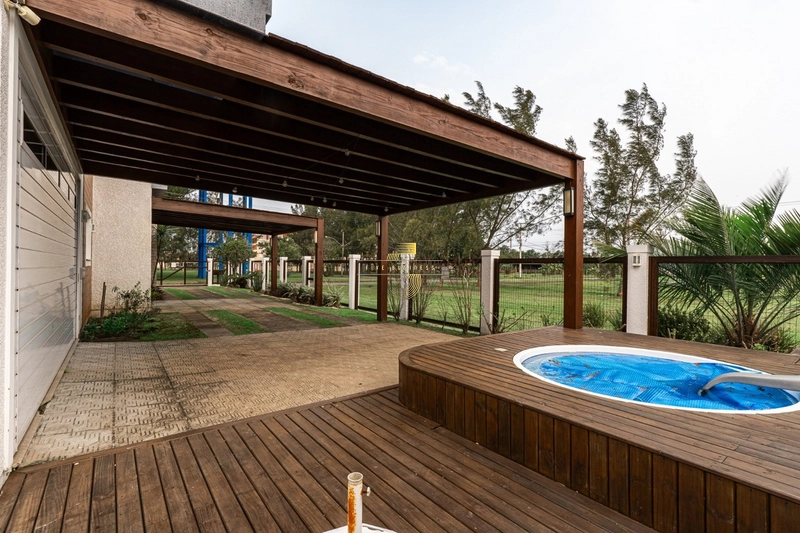 null: 4ª foto da galeria de imagens do imóvel