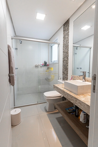 null: 21ª foto da galeria de imagens do imóvel