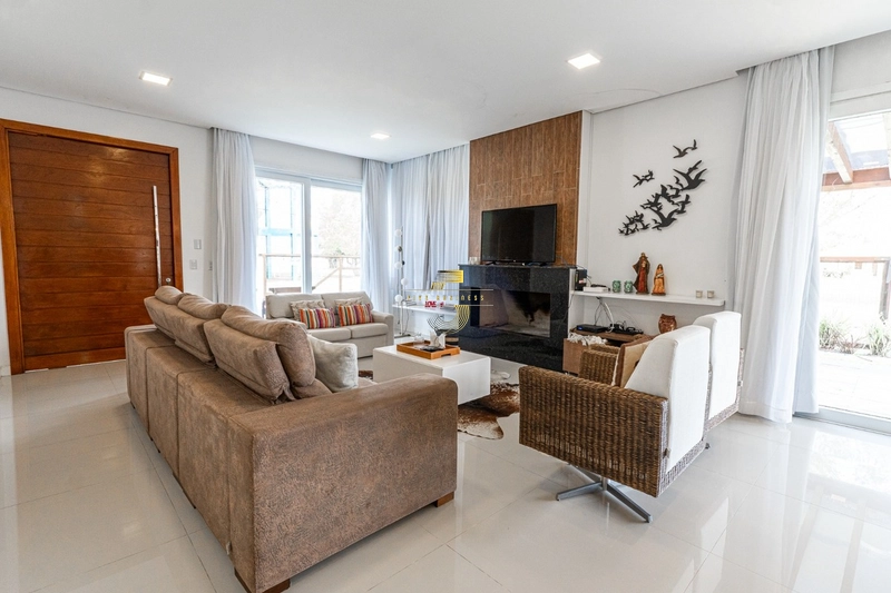 null: 8ª foto da galeria de imagens do imóvel