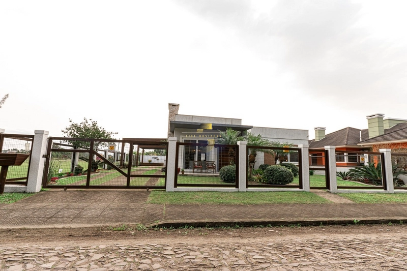 null: 6ª foto da galeria de imagens do imóvel