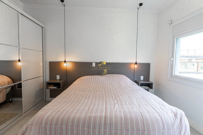 null: 17ª foto da galeria de imagens do imóvel