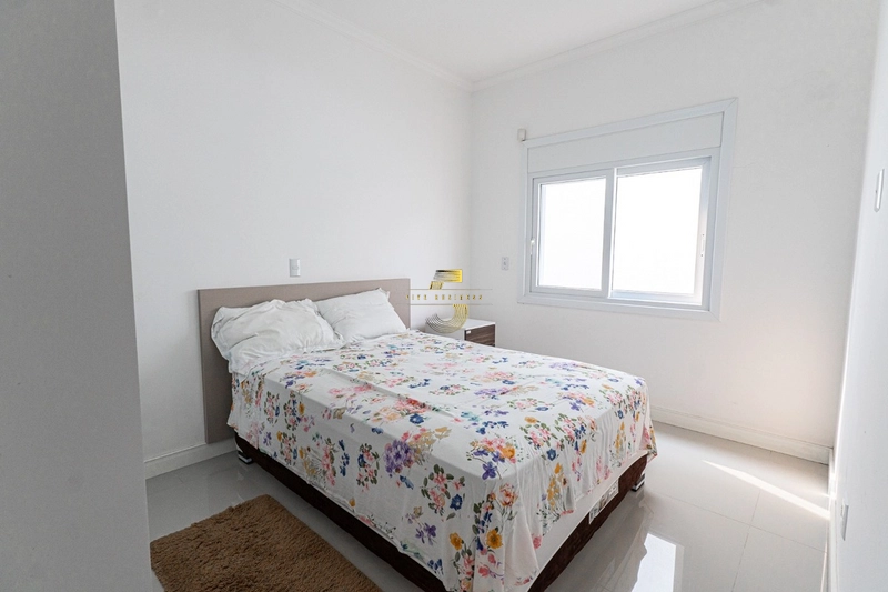 null: 20ª foto da galeria de imagens do imóvel