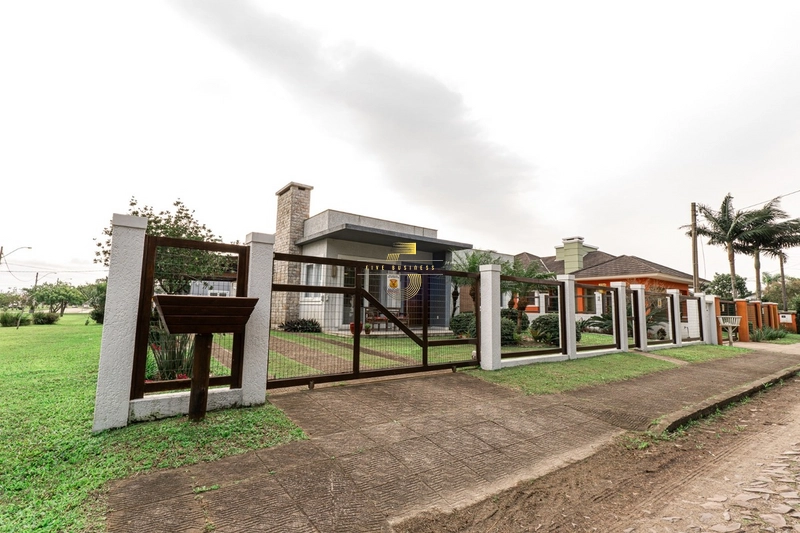 null: 5ª foto da galeria de imagens do imóvel