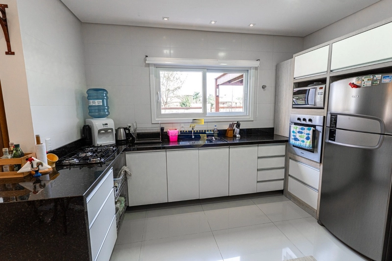 null: 13ª foto da galeria de imagens do imóvel