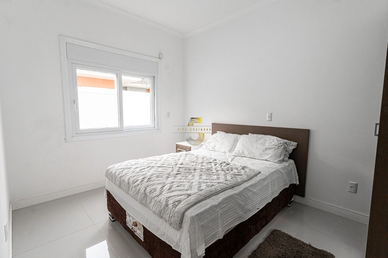 null: 19ª foto da galeria de imagens do imóvel