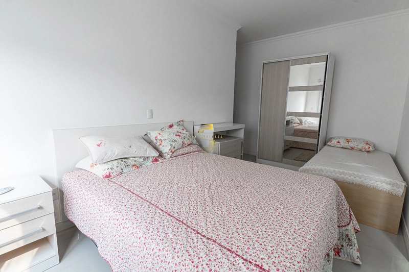 null: 14ª foto da galeria de imagens do imóvel