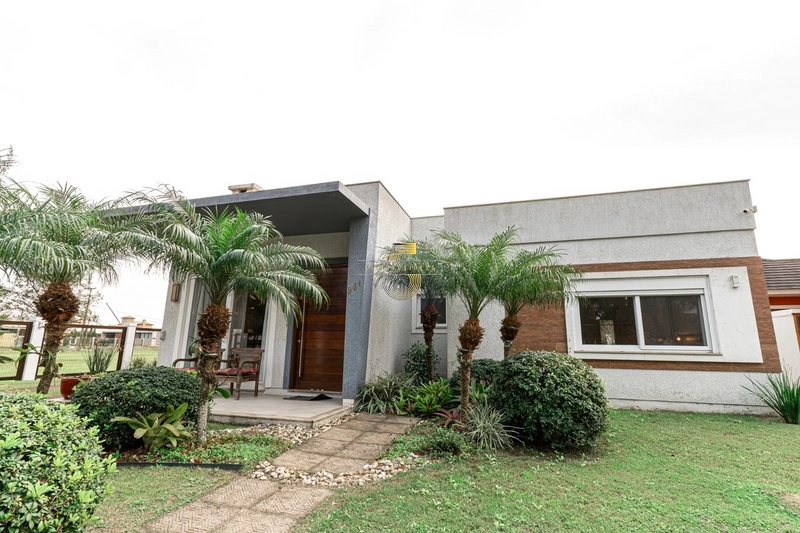 null: 1ª foto da galeria de imagens do imóvel