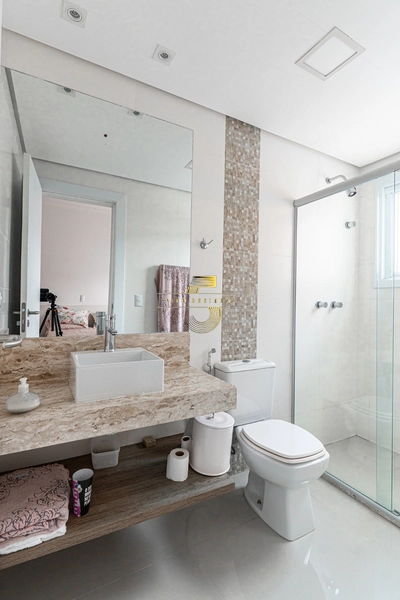 null: 15ª foto da galeria de imagens do imóvel