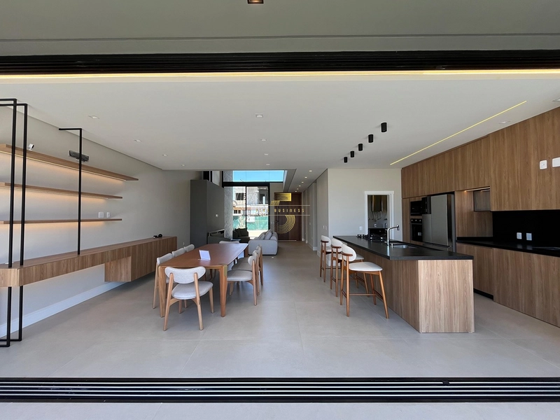 null: 12ª foto da galeria de imagens do imóvel