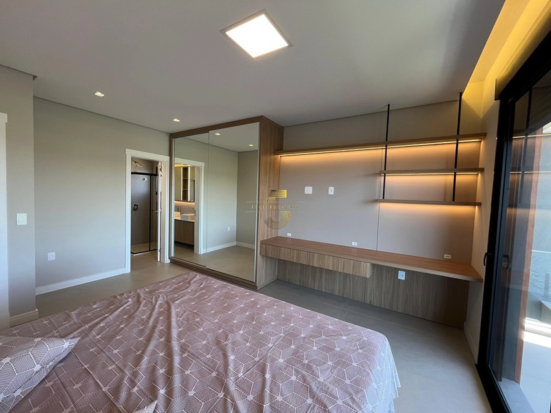 null: 32ª foto da galeria de imagens do imóvel