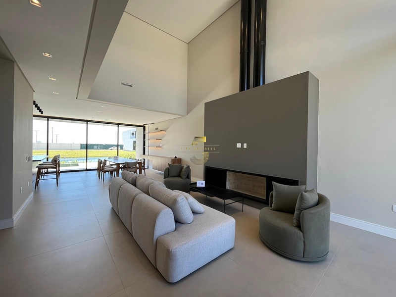 null: 4ª foto da galeria de imagens do imóvel