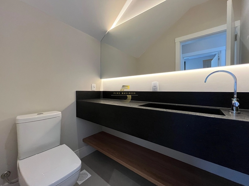 null: 17ª foto da galeria de imagens do imóvel