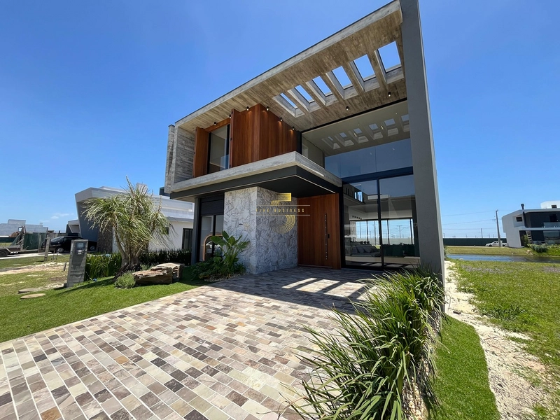 null: 3ª foto da galeria de imagens do imóvel