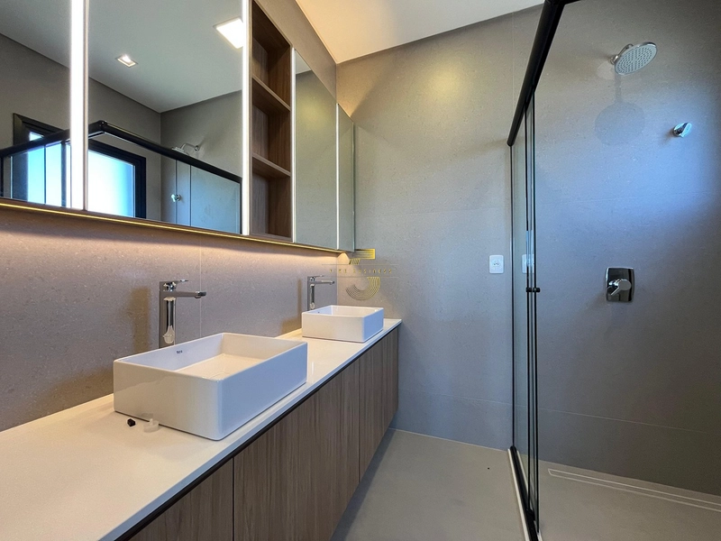 null: 33ª foto da galeria de imagens do imóvel