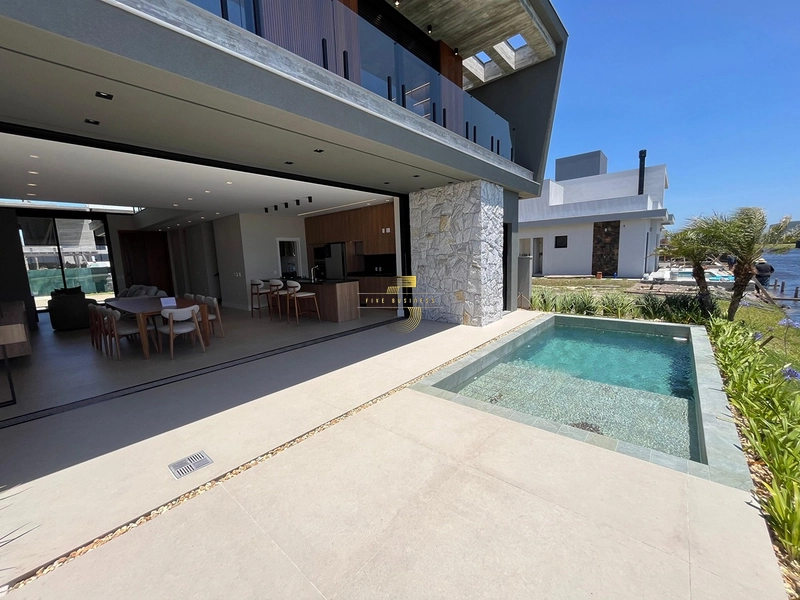 null: 16ª foto da galeria de imagens do imóvel