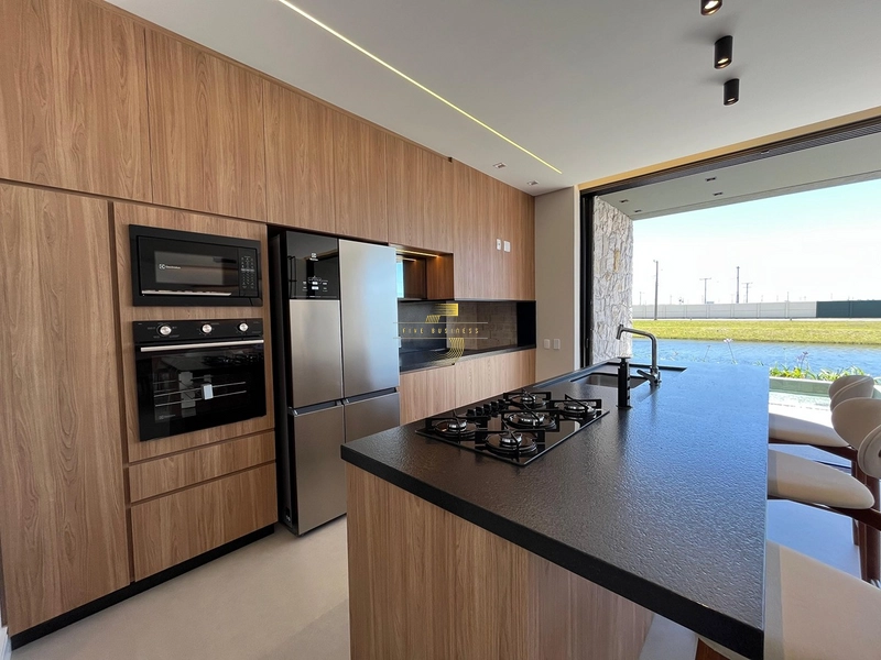 null: 10ª foto da galeria de imagens do imóvel