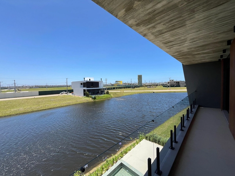 null: 34ª foto da galeria de imagens do imóvel