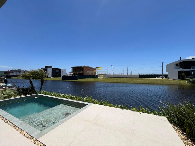 null: 13ª foto da galeria de imagens do imóvel