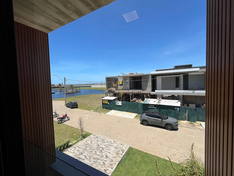 null: 24ª foto da galeria de imagens do imóvel