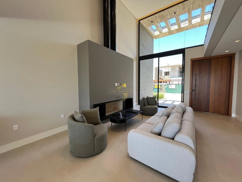 null: 6ª foto da galeria de imagens do imóvel