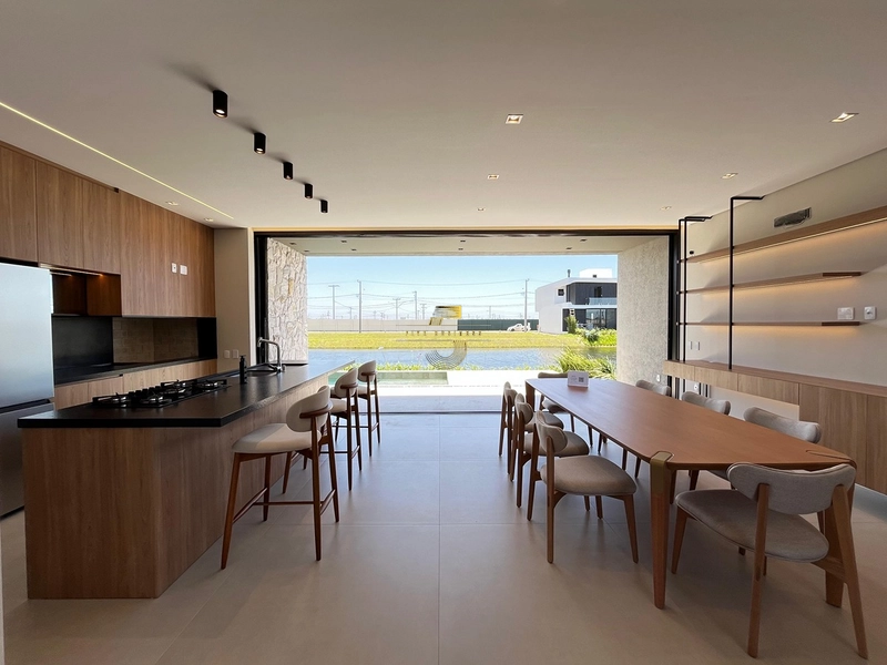 null: 11ª foto da galeria de imagens do imóvel