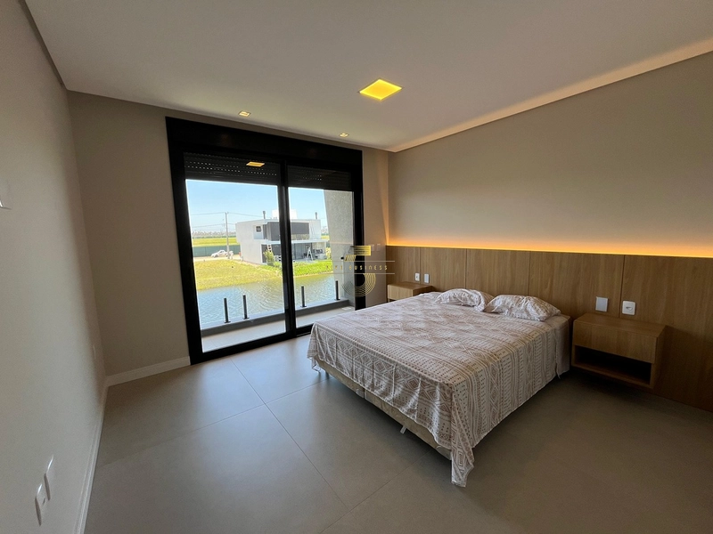 null: 26ª foto da galeria de imagens do imóvel