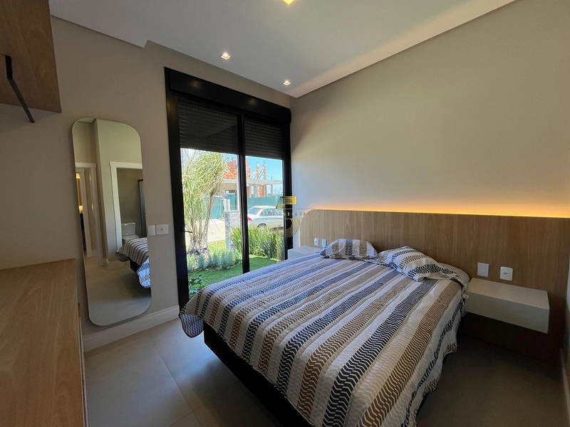 null: 18ª foto da galeria de imagens do imóvel