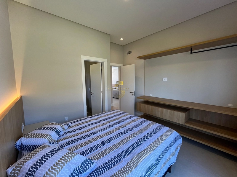 null: 19ª foto da galeria de imagens do imóvel