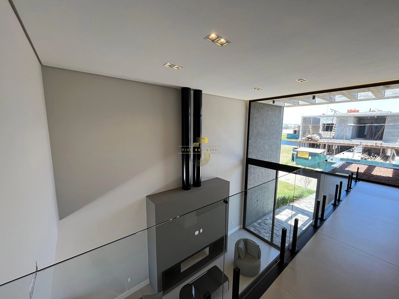 null: 21ª foto da galeria de imagens do imóvel