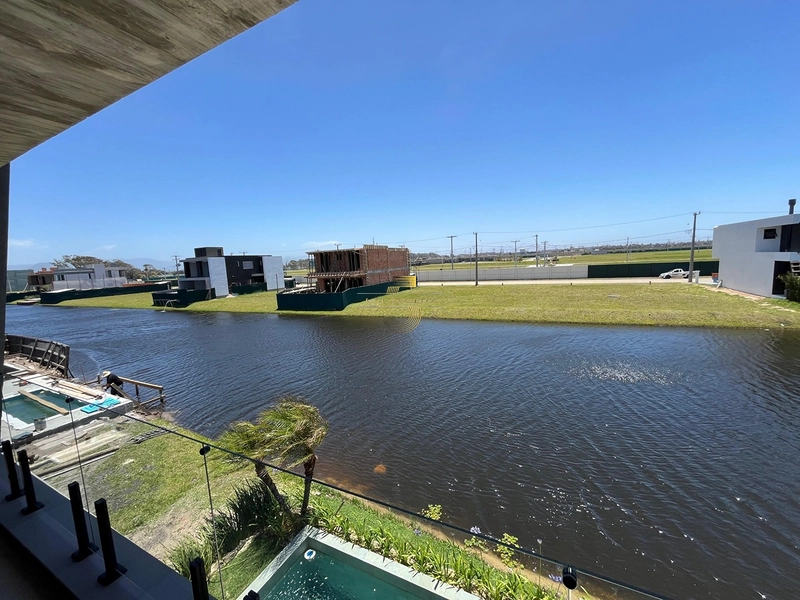 null: 35ª foto da galeria de imagens do imóvel