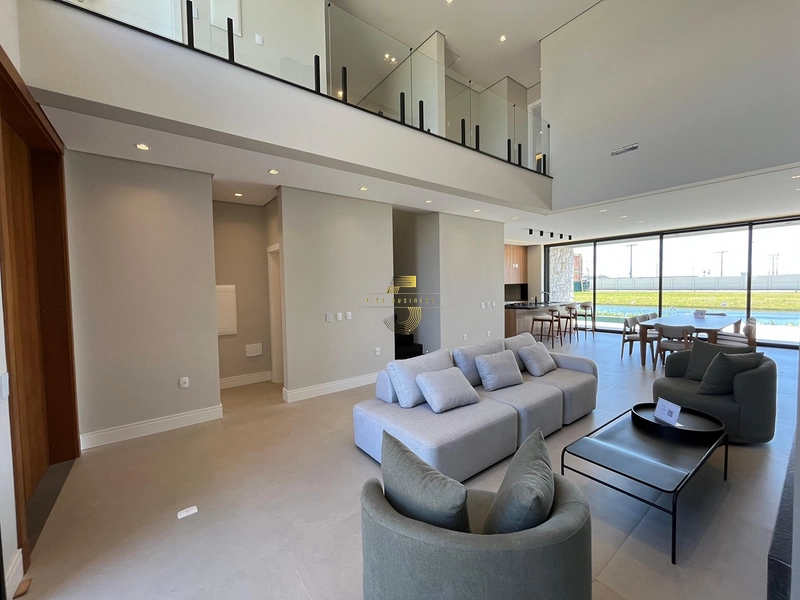 null: 5ª foto da galeria de imagens do imóvel