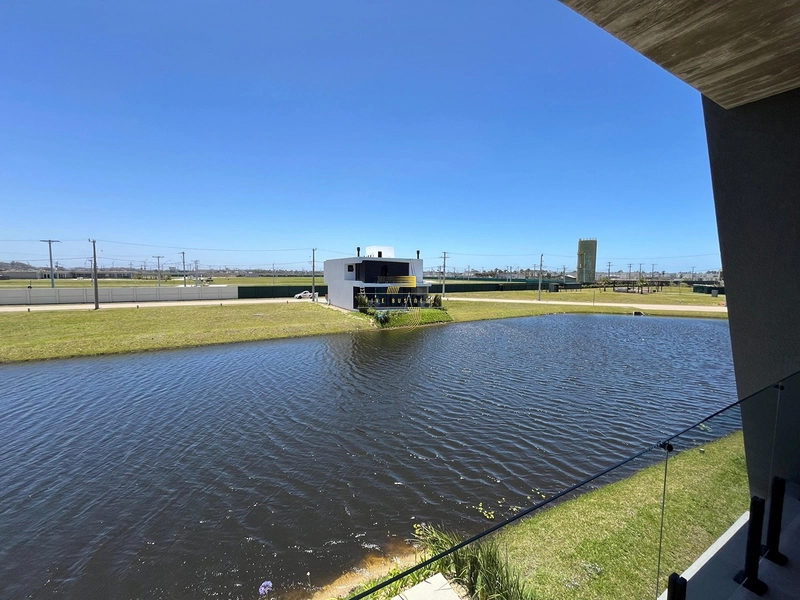 null: 30ª foto da galeria de imagens do imóvel