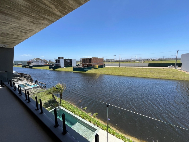 null: 29ª foto da galeria de imagens do imóvel