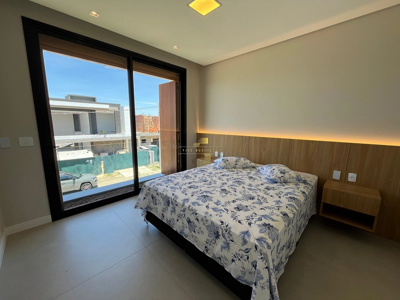 null: 22ª foto da galeria de imagens do imóvel