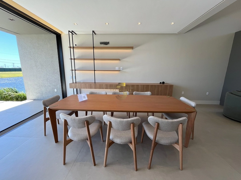 null: 7ª foto da galeria de imagens do imóvel