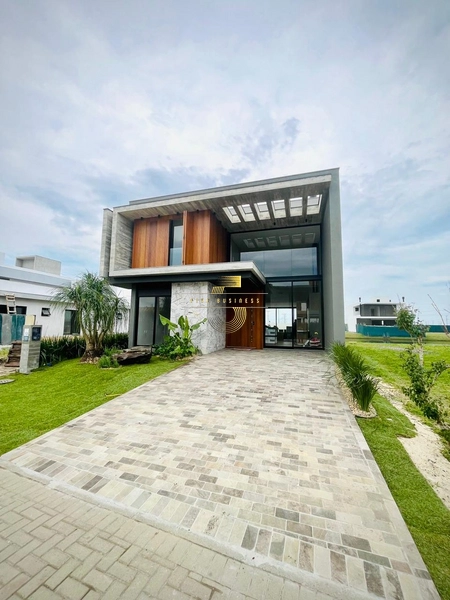 null: 1ª foto da galeria de imagens do imóvel