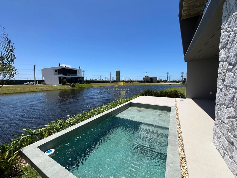 null: 14ª foto da galeria de imagens do imóvel