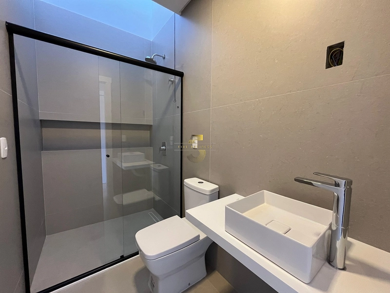 null: 28ª foto da galeria de imagens do imóvel