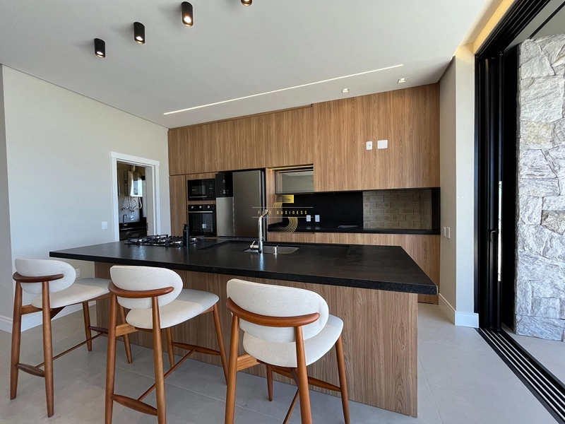 null: 9ª foto da galeria de imagens do imóvel